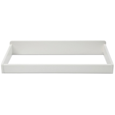 Delta Children Changing Top, , large