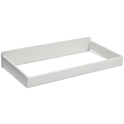 Delta Children Changing Top, , large