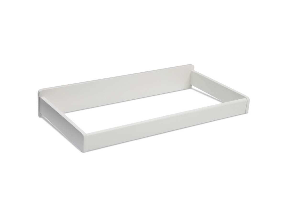 Delta Children Changing Top, , large