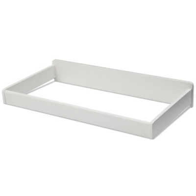 Delta Children Changing Top, , large