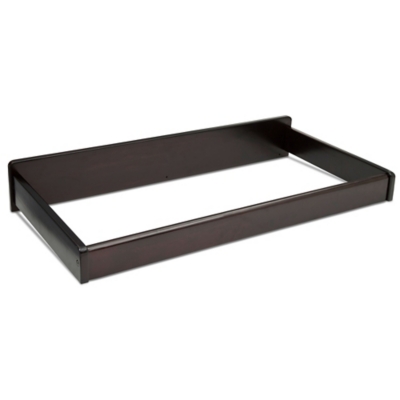 Delta Children Changing Top, , large