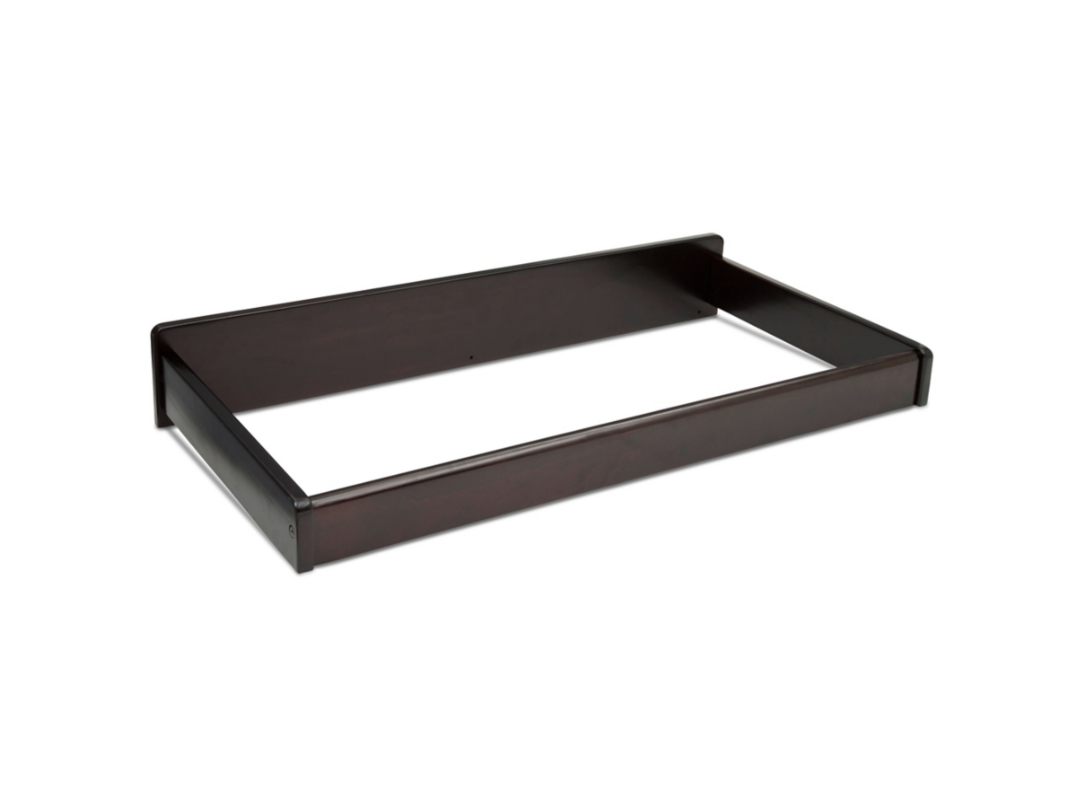 Delta Children Changing Top, , large