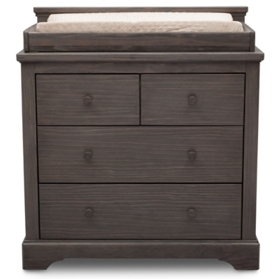 delta children dresser