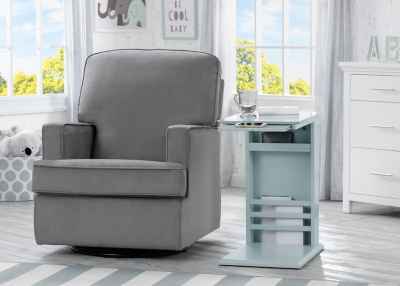 ashley furniture nursery