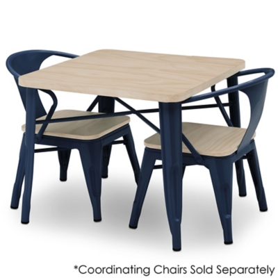 kids bistro chair