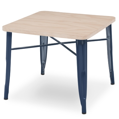 kids large table