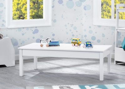 kids large play table