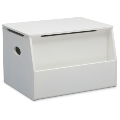 ashley furniture toy chest