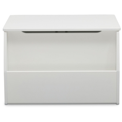 ashley furniture toy chest