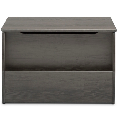 ashley furniture toy chest