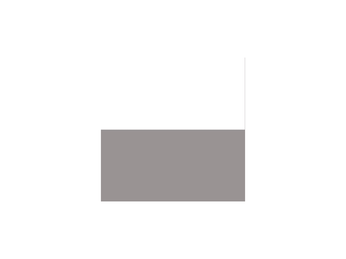 Delta Children Chelsea Kids Upholstered Chair, Soft Gray, large