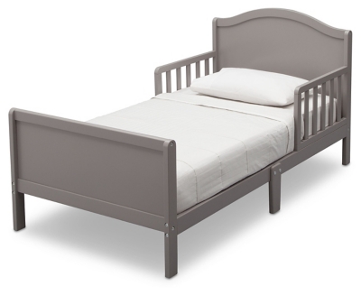 Ashley furniture 2025 baby beds