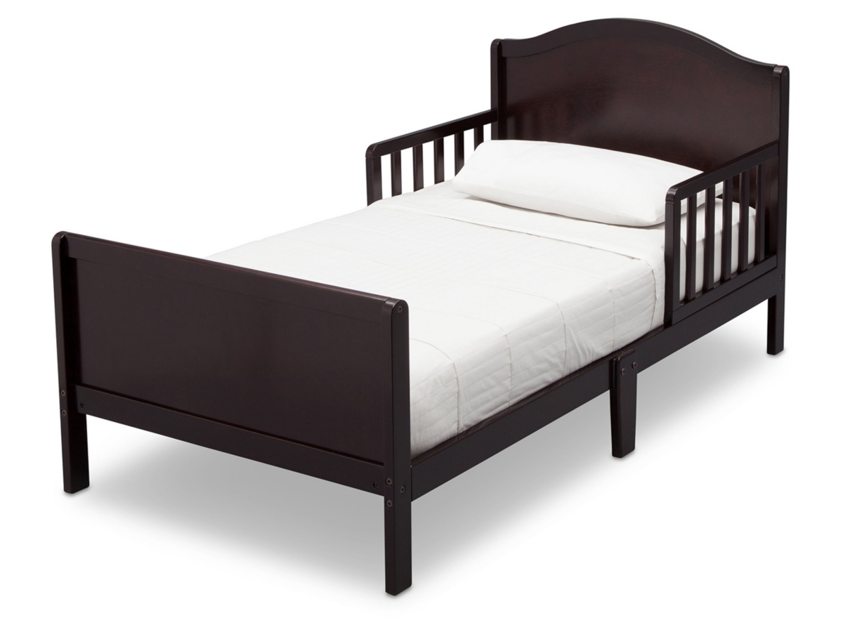 Ashley furniture baby beds on sale