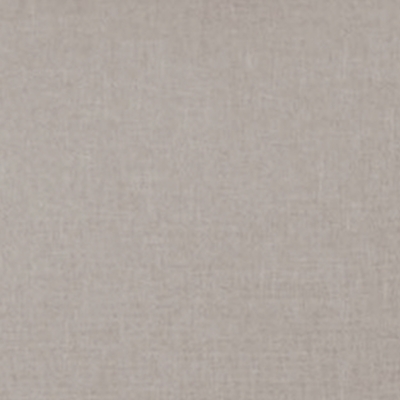 delta children blair glider