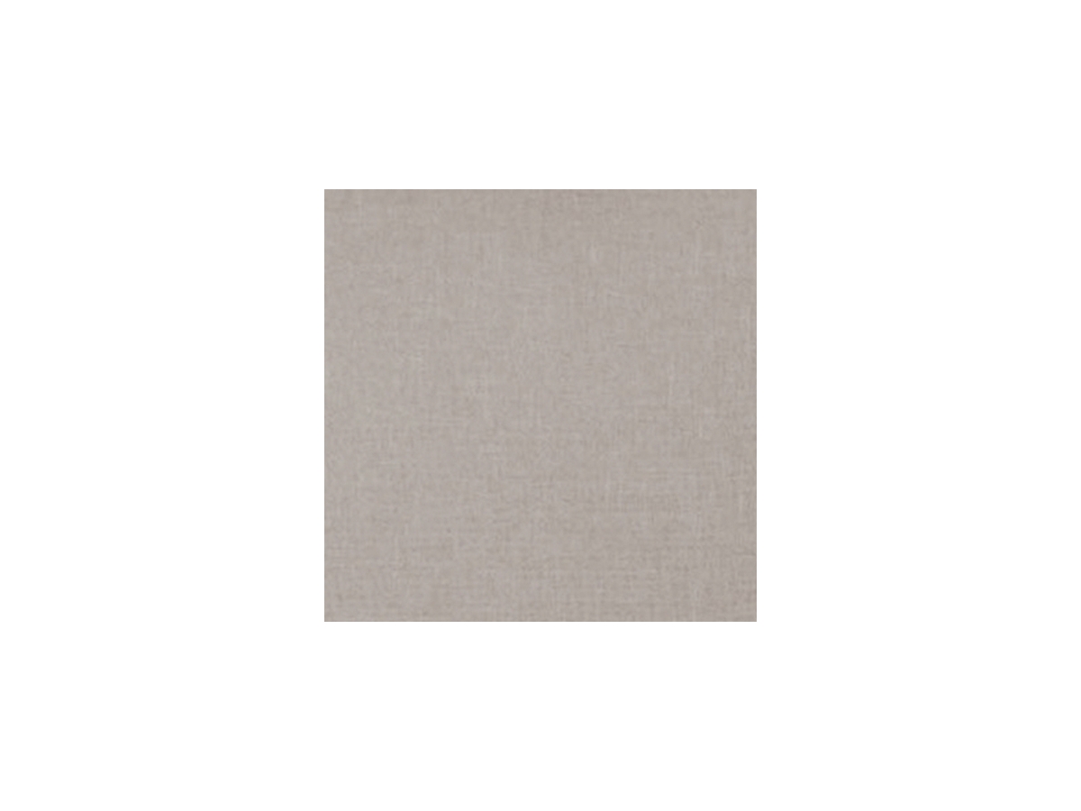 Delta Children Blair Slim Nursery Glider Swivel Rocker Chair, Taupe, large