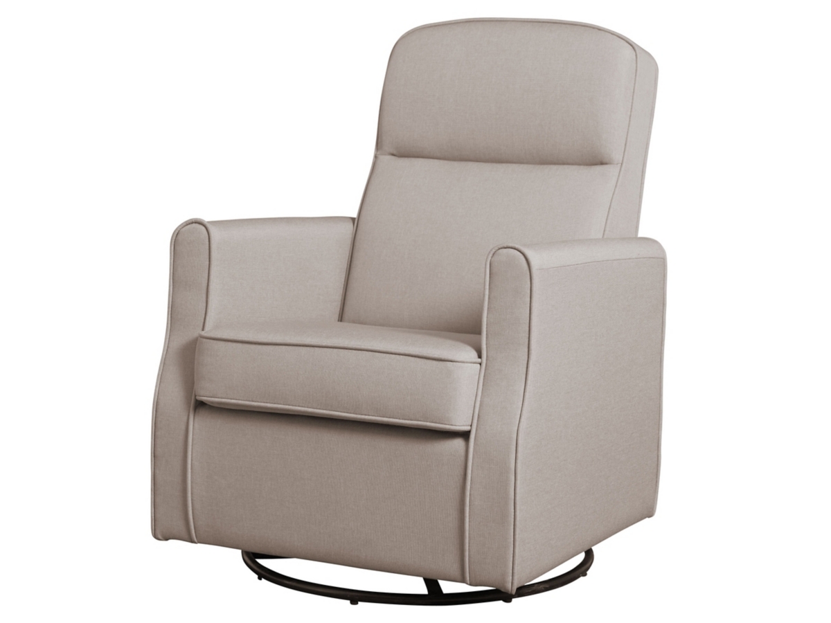 Rocking chair nursery ashley furniture discount