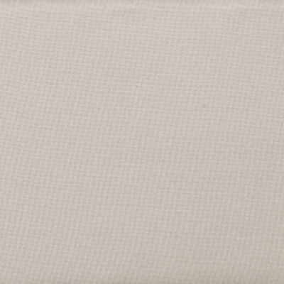 Swatch color Cream , product with this swatch is currently selected