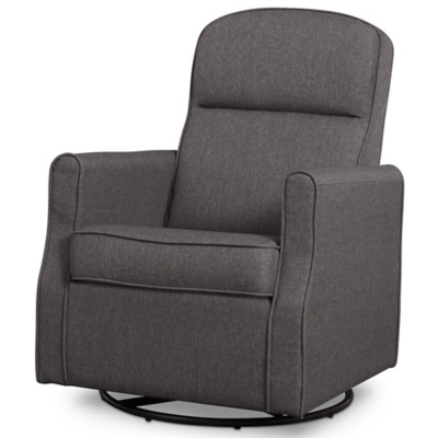 delta nursing chair