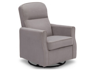 Delta middleton glider deals