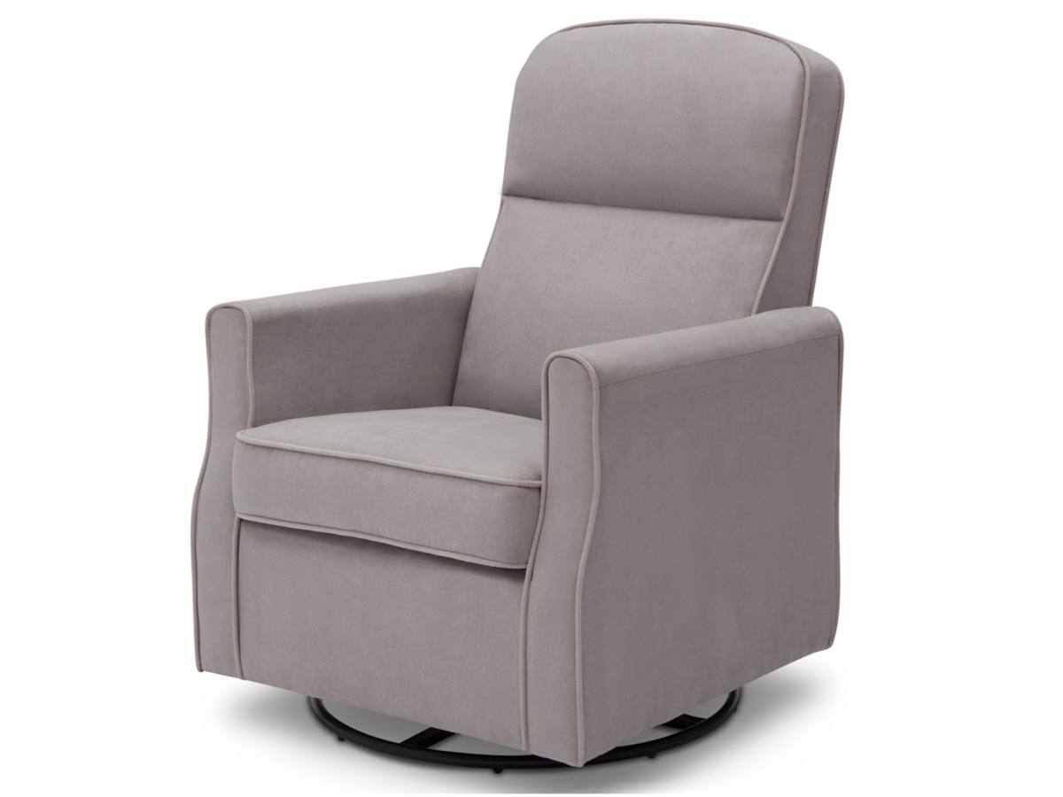 Ashley furniture nursery glider on sale