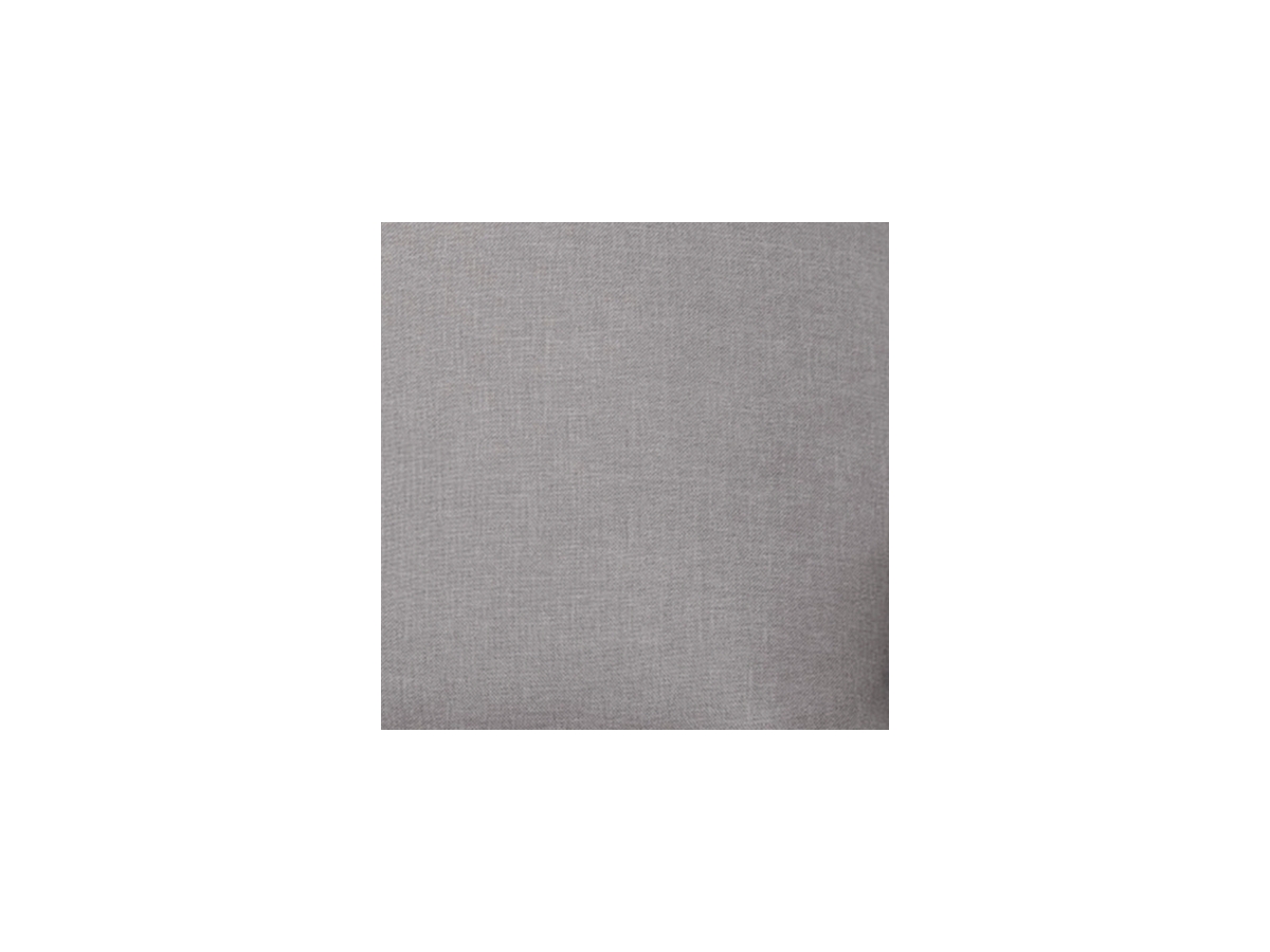 Delta Children Kenwood Slim Nursery Glider Swivel Rocker Chair, French Gray, large