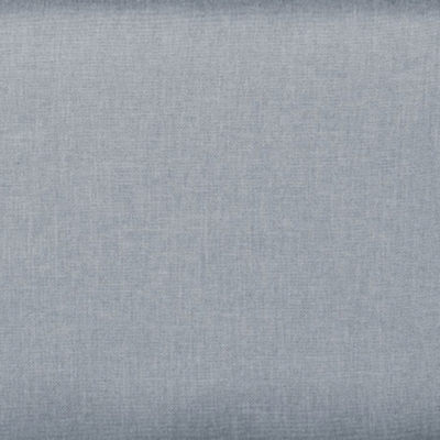 delta children kenwood slim nursery glider swivel rocker chair