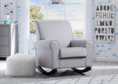 nursery room chair