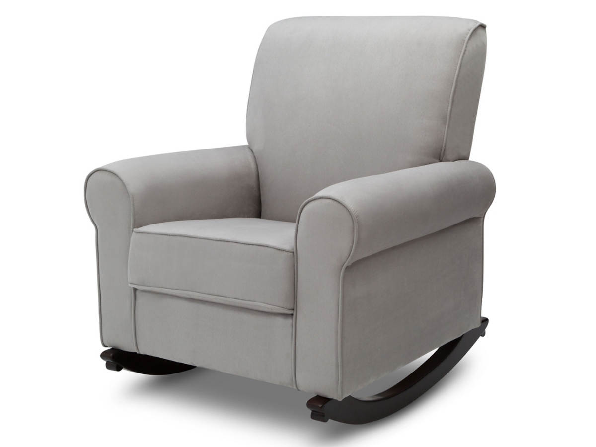 Nursery furniture chair best sale