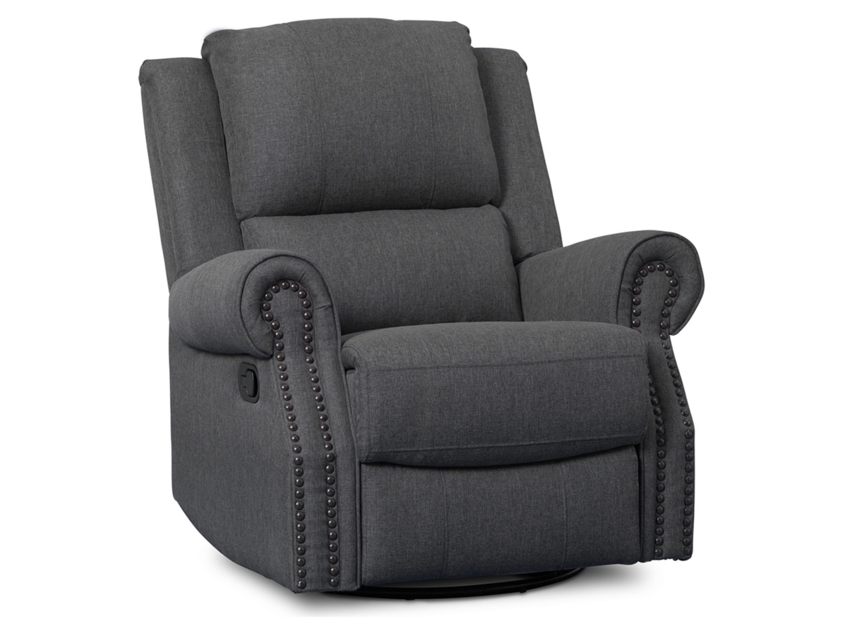 Delta nursery rocker on sale