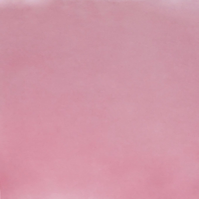 delta children foam snuggle chair