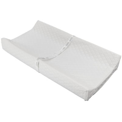 simmons kids comforpedic from beautyrest