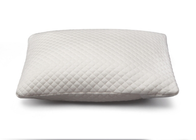 Delta Children Beautyrest Kids Luxury Memory Foam Toddler Pillow