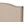 Swatch color Beige , product with this swatch is currently selected