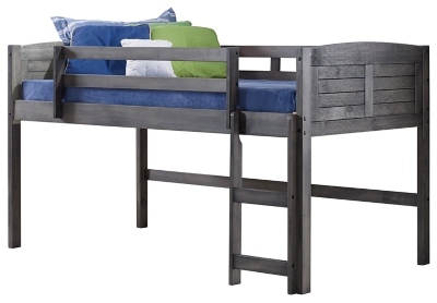 ashley furniture cribs
