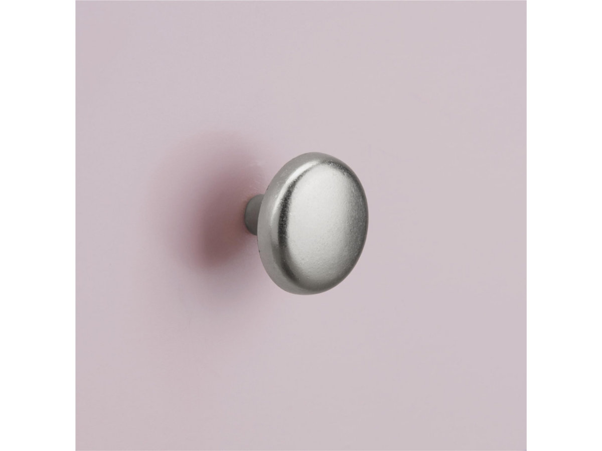 Monarch Hill Poppy Monarch Hill Poppy Nightstand, Pink, large