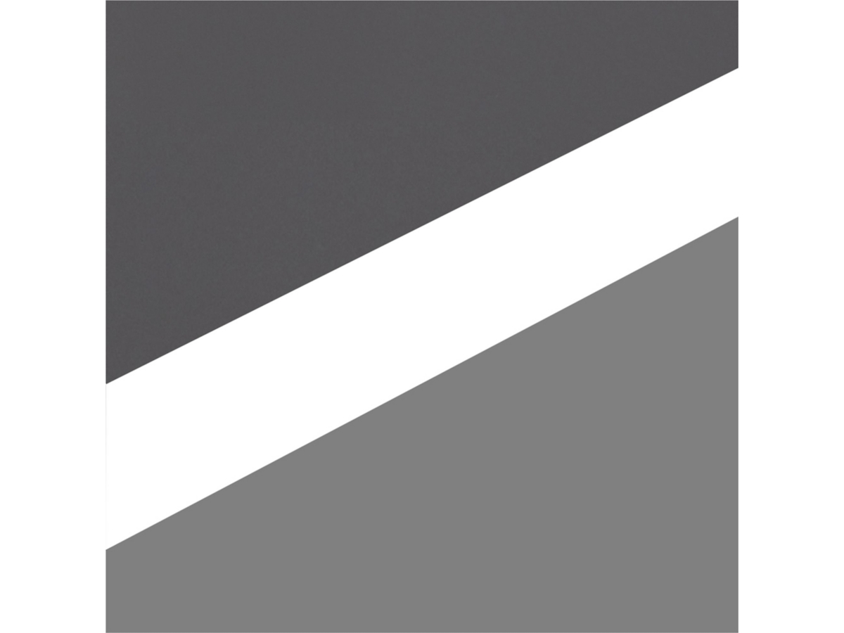 Three Tone Little Seeds Monarch Hill Poppy Kids Desk, Gray, large