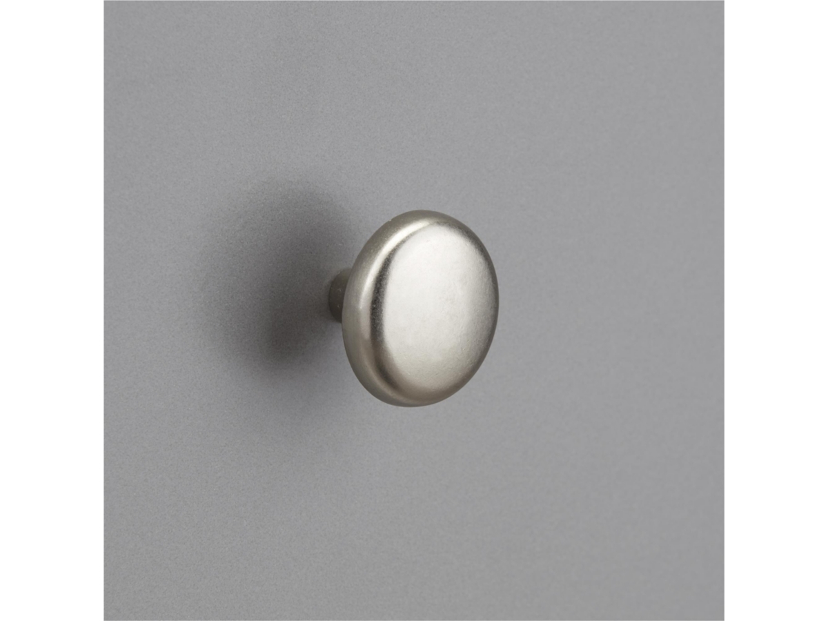 Three Tone Little Seeds Monarch Hill Poppy Kids Desk, Gray, large