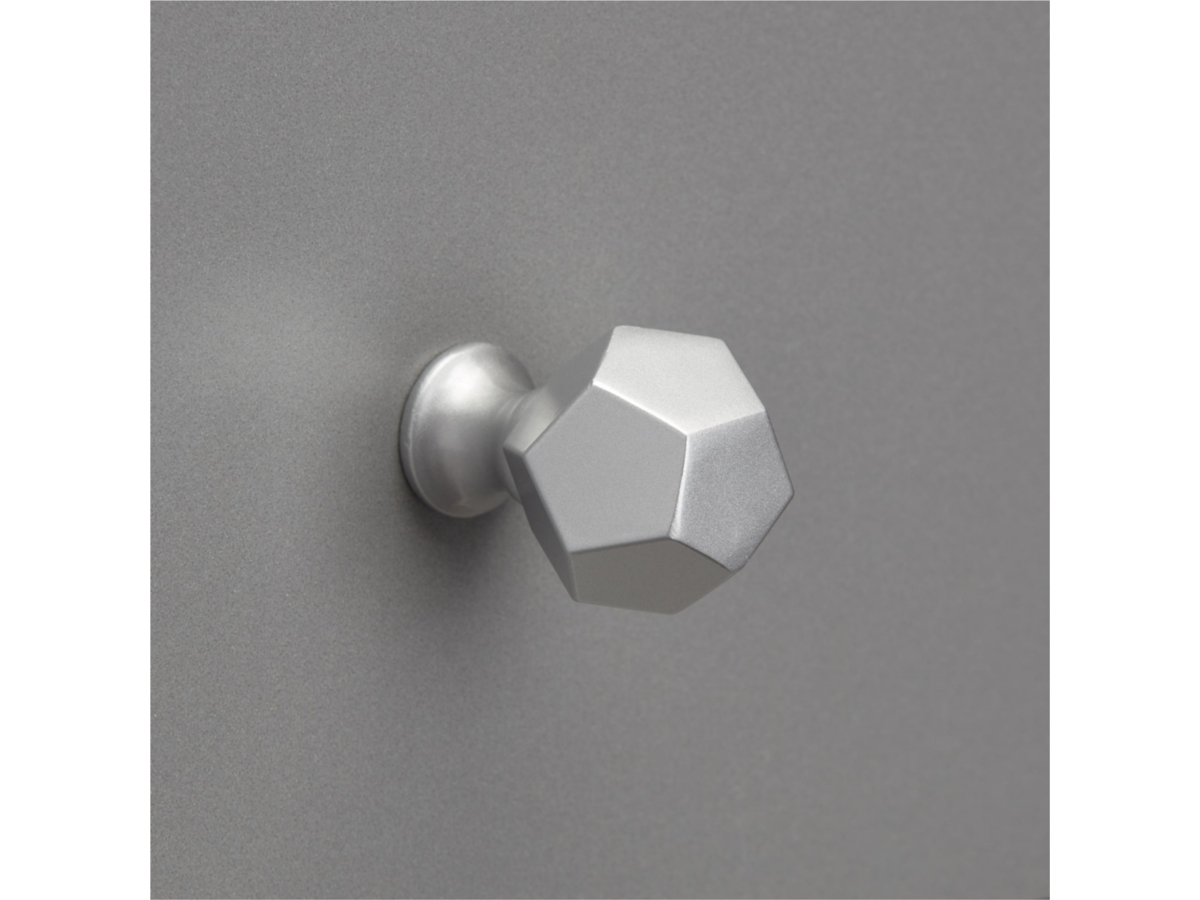 Three Tone Little Seeds Monarch Hill Poppy Kids Desk, Gray, large