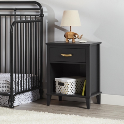 nursery nightstands