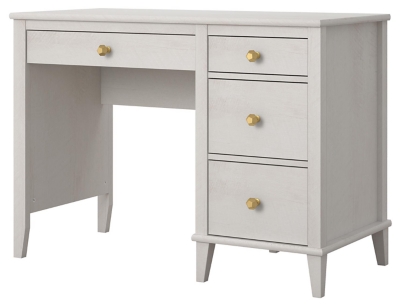 ashley furniture kids desk