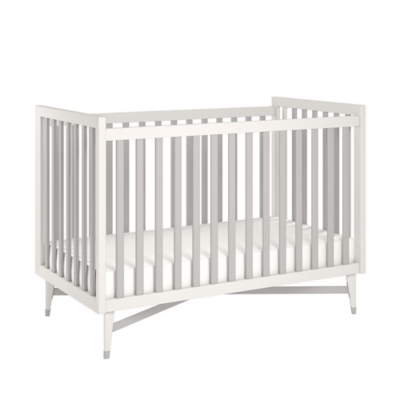 clearance baby furniture