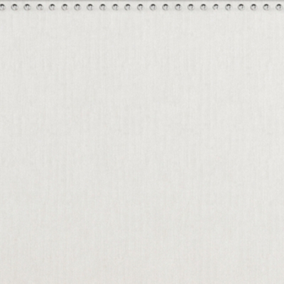 Upholstered Queen Panel Bed with Nailhead Trim, , swatch