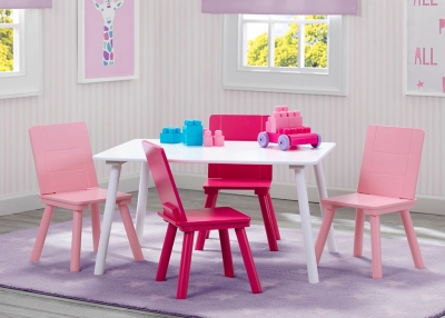 children room furniture