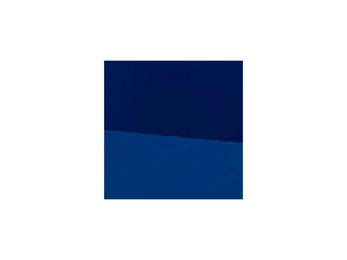 Delta Children Kids Table And 4 Chair Bundle, Blue/Gray, large