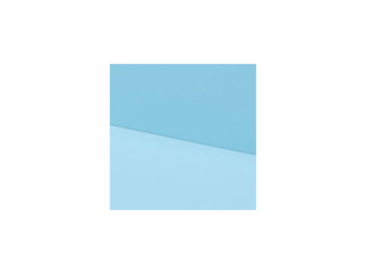 Delta Children Kids Table And 4 Chair Bundle, Blue/Gray, large