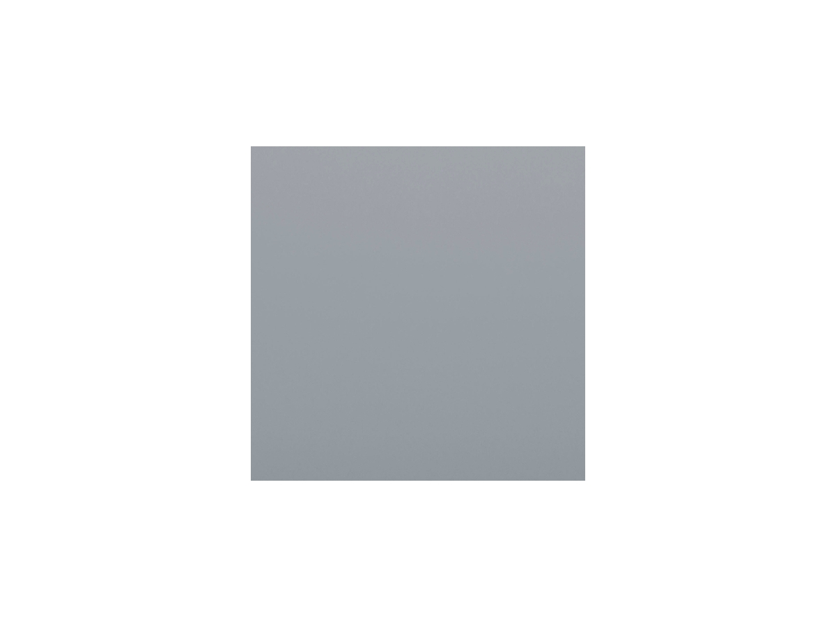 Delta Children Kids Table And 4 Chair Bundle, Blue/Gray, large