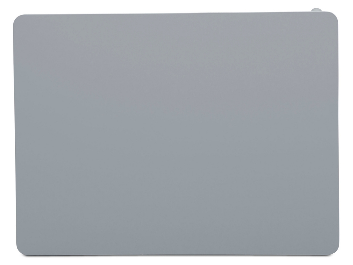 Delta Children Kids Table And 4 Chair Bundle, Blue/Gray, large