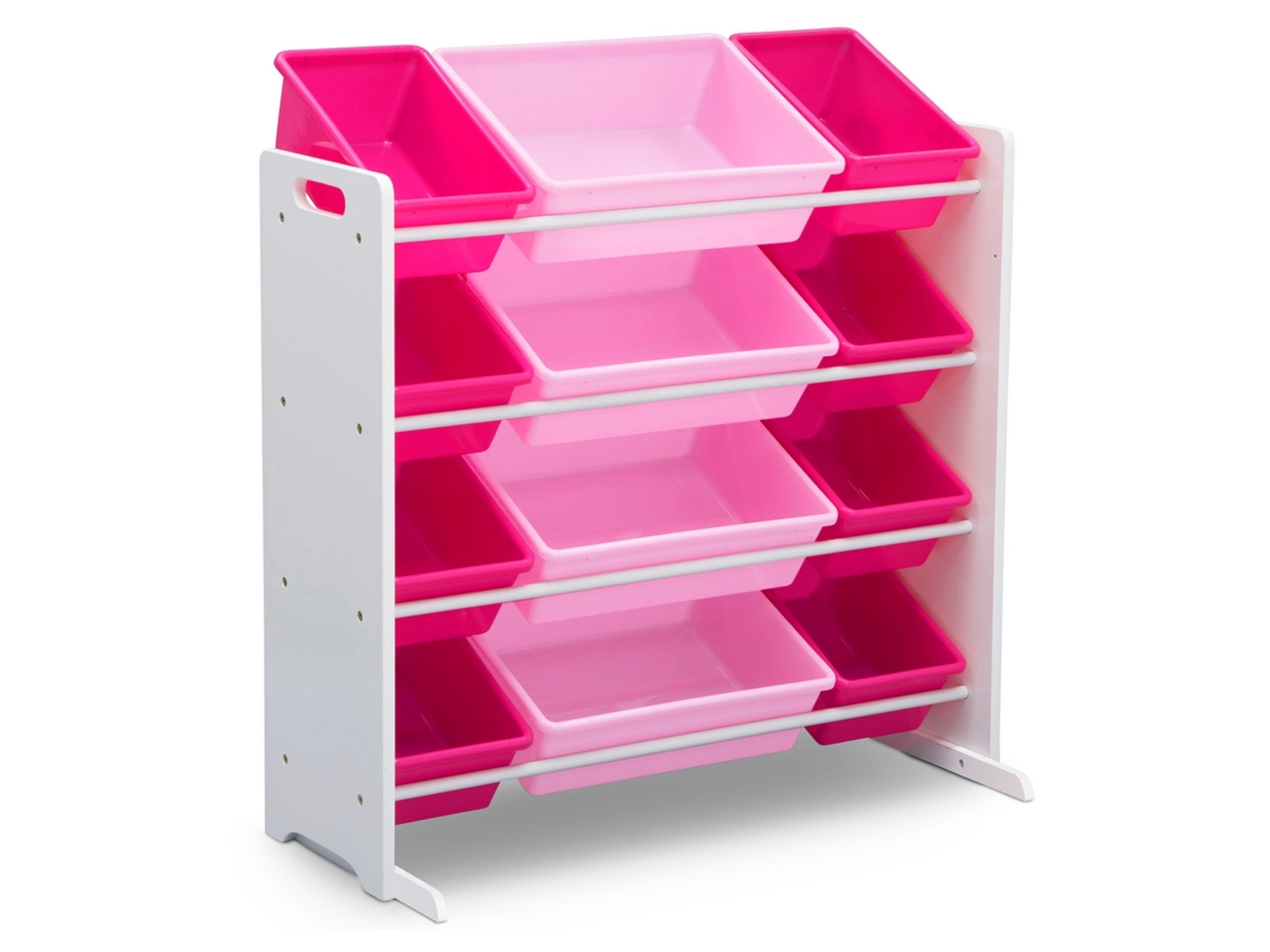 Bin storage kids discount