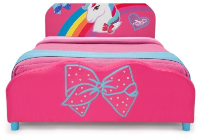 Jojo siwa platform bed sale