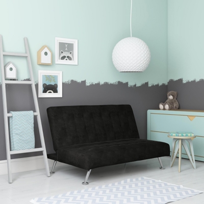 Kids Futon | Ashley